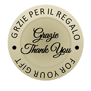 Thank you!